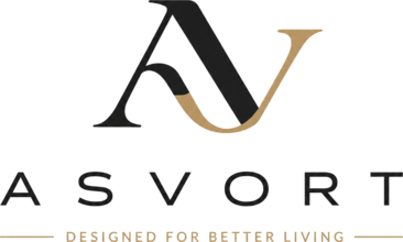 Asvort